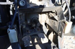 2016-CASE-IH-STEIGER-370-ROWTRAC-68117-9