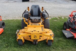 2016-CUB-CADET-PRO-Z-760L-KW-70118-1