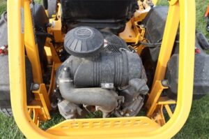 2016-CUB-CADET-PRO-Z-760L-KW-70118-14