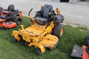 2016-CUB-CADET-PRO-Z-760L-KW-70118-2