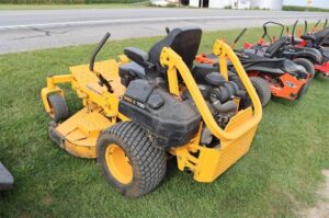 2016-CUB-CADET-PRO-Z-760L-KW-70118-3