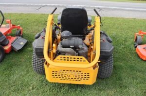 2016-CUB-CADET-PRO-Z-760L-KW-70118-4