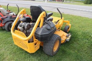 2016-CUB-CADET-PRO-Z-760L-KW-70118-5