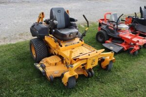 2016-CUB-CADET-PRO-Z-760L-KW-70118