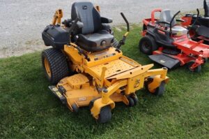 2016-CUB-CADET-PRO-Z-760L-KW-70118-6