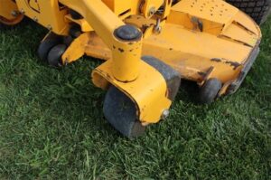 2016-CUB-CADET-PRO-Z-760L-KW-70118-7