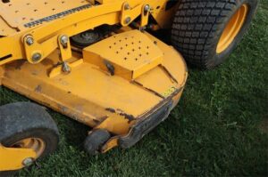 2016-CUB-CADET-PRO-Z-760L-KW-70118-8