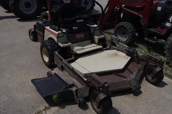 2016-GRASSHOPPER-932G2-76772