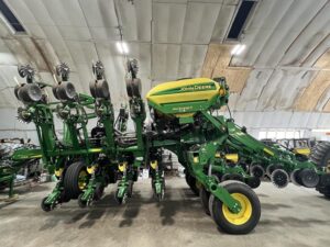 2016-JOHN-DEERE-1795-75677-2