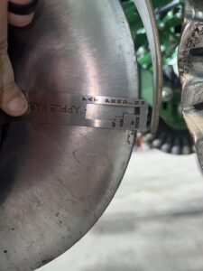 2016-JOHN-DEERE-1795-75677-3