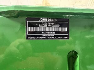2016-JOHN-DEERE-1795-75677-4