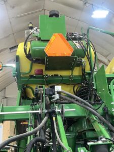 2016-JOHN-DEERE-1795-75677-5