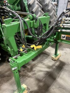 2016-JOHN-DEERE-1795-75677-6