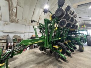 2016-JOHN-DEERE-1795-75677-7