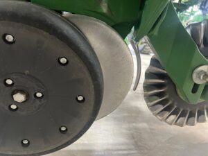 2016-JOHN-DEERE-1795-75677-8