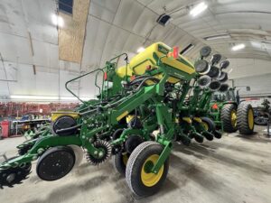 2016-JOHN-DEERE-1795-75677-9