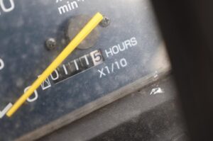 2016-JOHN-DEERE-2032R-75928-10