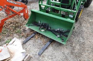 2016-JOHN-DEERE-2032R-75928-8