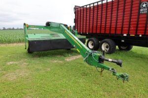 2016-JOHN-DEERE-835-75015