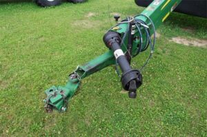 2016-JOHN-DEERE-835-75015-3