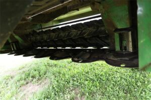 2016-JOHN-DEERE-835-75015-4