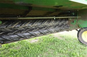 2016-JOHN-DEERE-835-75015-5