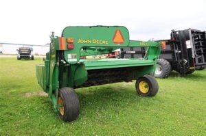 2016-JOHN-DEERE-835-75015-6