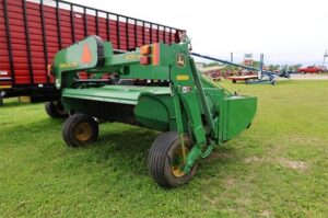 2016-JOHN-DEERE-835-75015-7