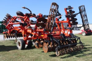 2016-KRAUSE-4855-11-75416-4