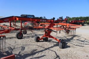 2016-KUHN-GA7932-75181-1