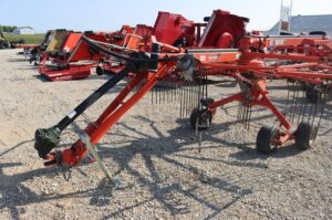 2016-KUHN-GA7932-75181-5