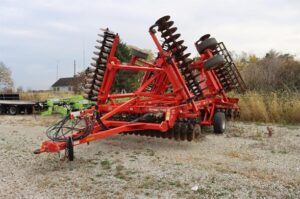 2016-KUHN-KRAUSE-8005-30-73166