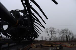 2016-MAC-DON-FD75S-72681-6