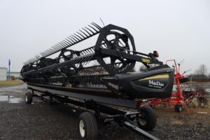 2016-MAC-DON-FD75S-72681-7