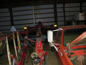 2016-NEW-HOLLAND-DISCBINE-313-77574-1