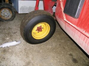 2016-NEW-HOLLAND-DISCBINE-313-77574-10