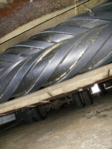 2016-NEW-HOLLAND-DISCBINE-313-77574-11