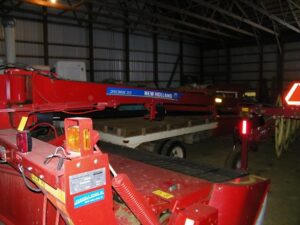 2016-NEW-HOLLAND-DISCBINE-313-77574-13