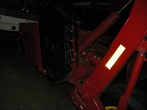 2016-NEW-HOLLAND-DISCBINE-313-77574-14