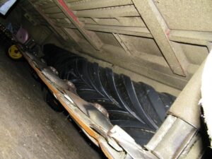 2016-NEW-HOLLAND-DISCBINE-313-77574-15