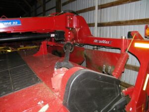 2016-NEW-HOLLAND-DISCBINE-313-77574-16