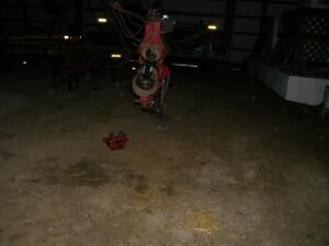 2016-NEW-HOLLAND-DISCBINE-313-77574-17