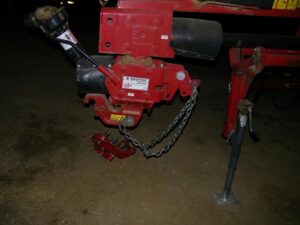 2016-NEW-HOLLAND-DISCBINE-313-77574-18