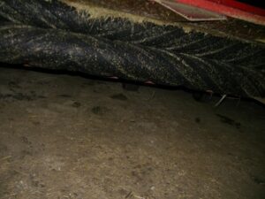 2016-NEW-HOLLAND-DISCBINE-313-77574-19