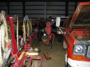 2016-NEW-HOLLAND-DISCBINE-313-77574-2