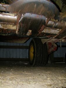 2016-NEW-HOLLAND-DISCBINE-313-77574-22