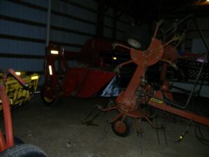 2016-NEW-HOLLAND-DISCBINE-313-77574-24