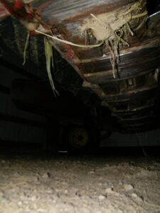 2016-NEW-HOLLAND-DISCBINE-313-77574-25