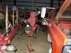 2016-NEW-HOLLAND-DISCBINE-313-77574-3