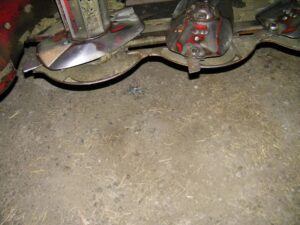 2016-NEW-HOLLAND-DISCBINE-313-77574-4